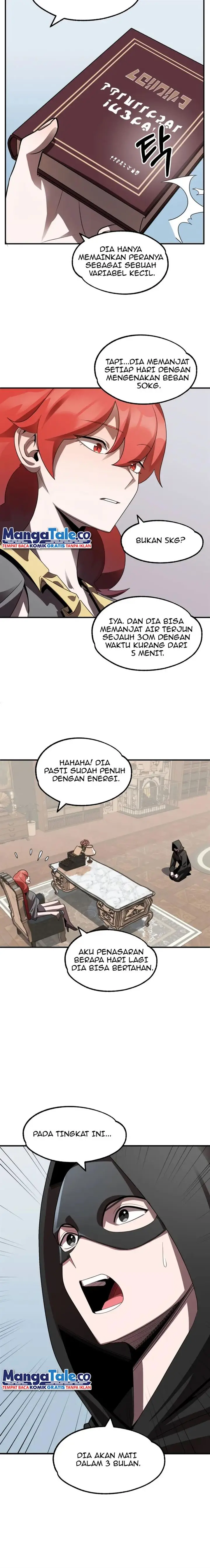 image-komik-youngest-scion-of-the-mages-chapter-11-6/25