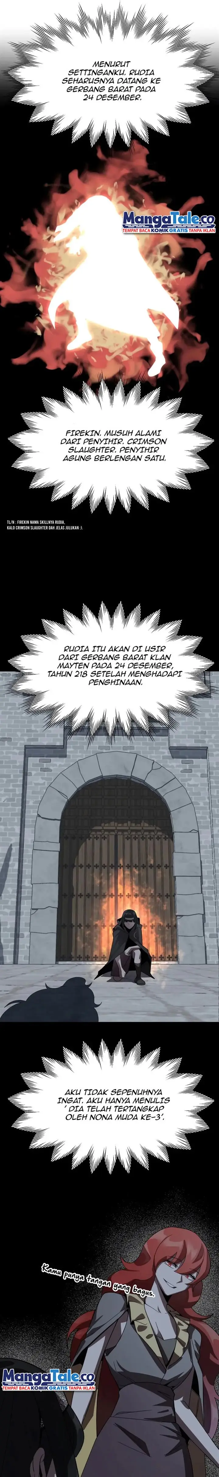 image-komik-youngest-scion-of-the-mages-chapter-11-11/25