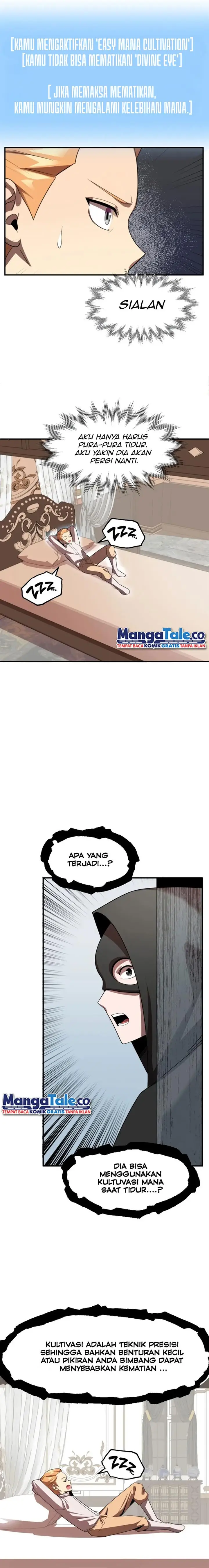 image-komik-youngest-scion-of-the-mages-chapter-11-14/25