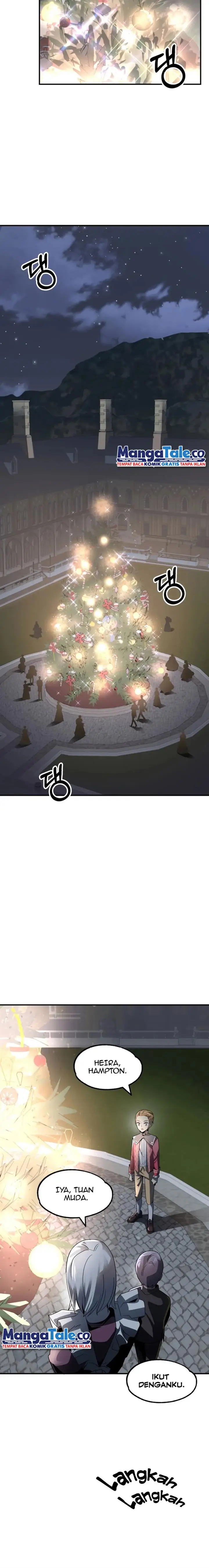 image-komik-youngest-scion-of-the-mages-chapter-11-18/25