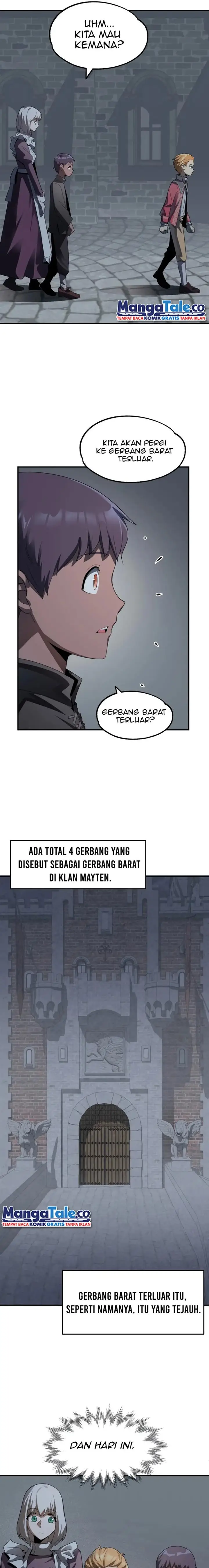 image-komik-youngest-scion-of-the-mages-chapter-11-19/25