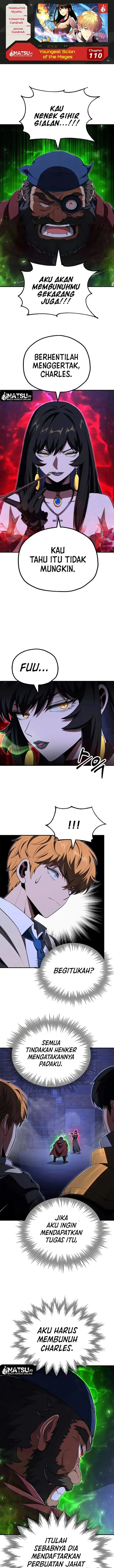 image-komik-youngest-scion-of-the-mages-chapter-110-0/12