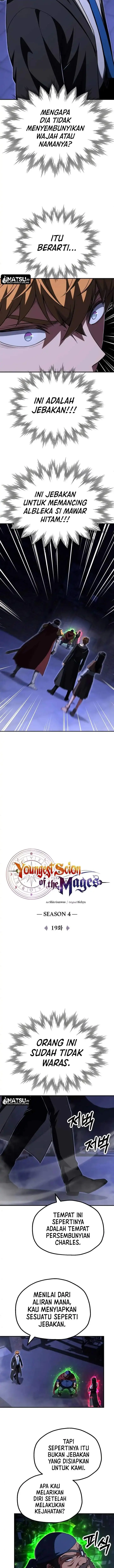 image-komik-youngest-scion-of-the-mages-chapter-110-3/12