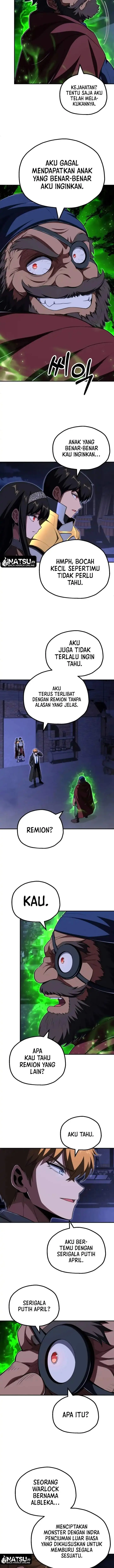image-komik-youngest-scion-of-the-mages-chapter-110-4/12