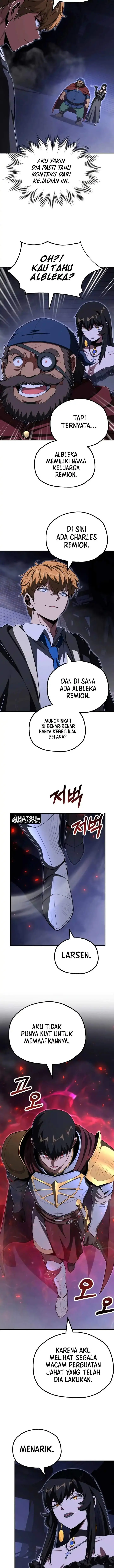 image-komik-youngest-scion-of-the-mages-chapter-110-5/12