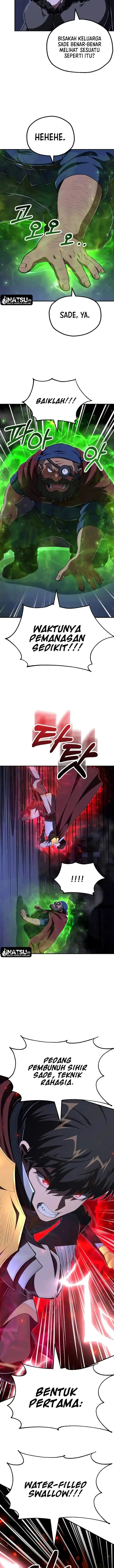 image-komik-youngest-scion-of-the-mages-chapter-110-6/12
