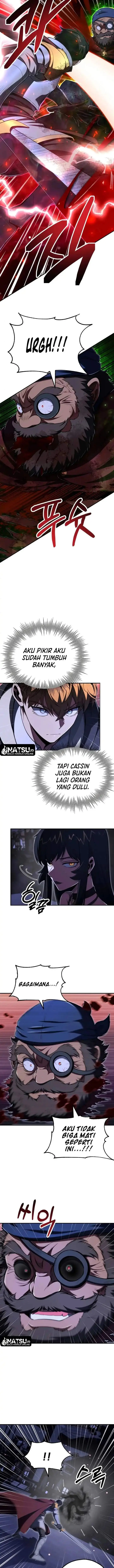 image-komik-youngest-scion-of-the-mages-chapter-110-7/12