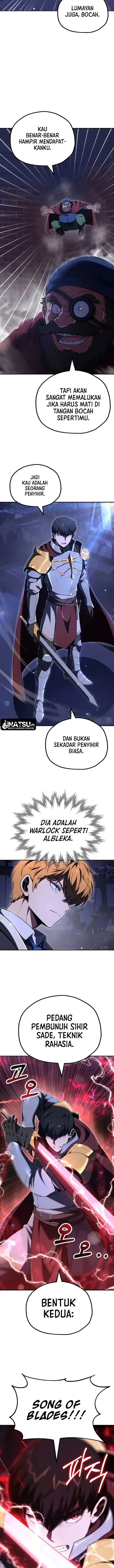 image-komik-youngest-scion-of-the-mages-chapter-110-8/12