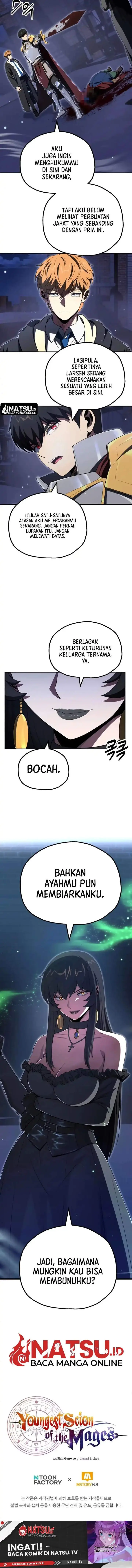 image-komik-youngest-scion-of-the-mages-chapter-110-11/12