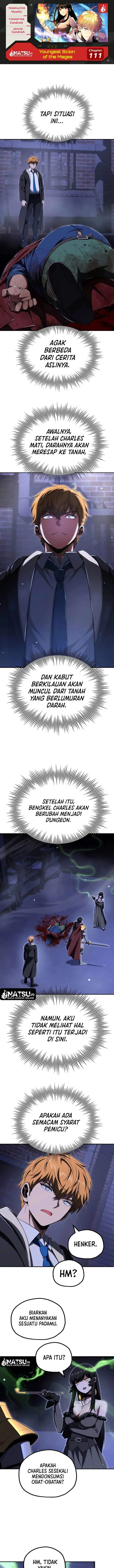 image-komik-youngest-scion-of-the-mages-chapter-111-0/12