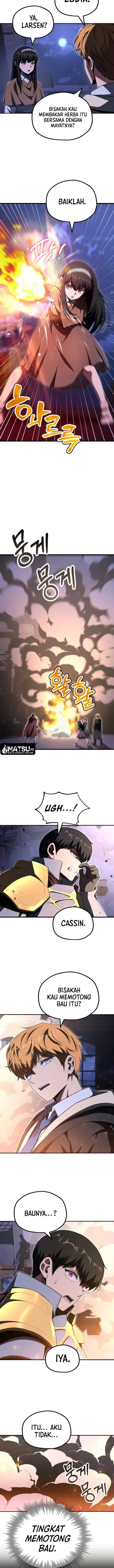 image-komik-youngest-scion-of-the-mages-chapter-111-2/12