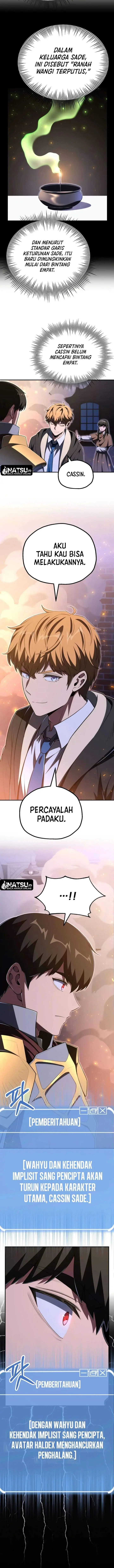 image-komik-youngest-scion-of-the-mages-chapter-111-3/12