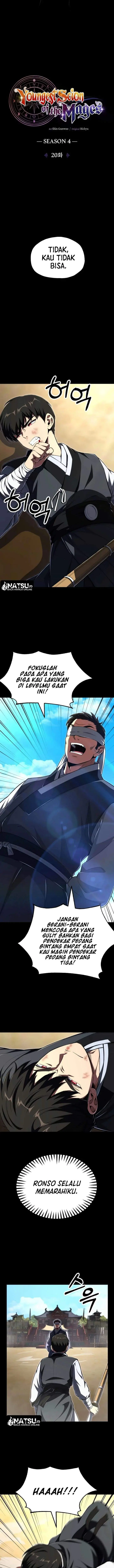 image-komik-youngest-scion-of-the-mages-chapter-111-4/12