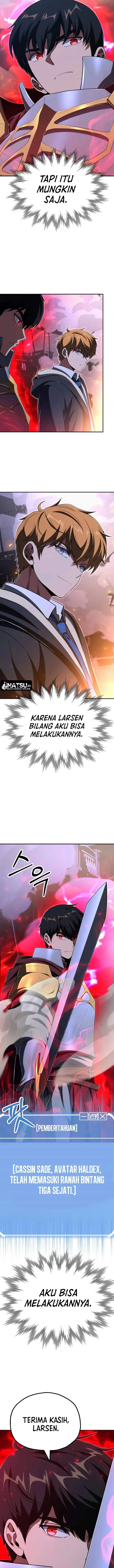 image-komik-youngest-scion-of-the-mages-chapter-111-7/12