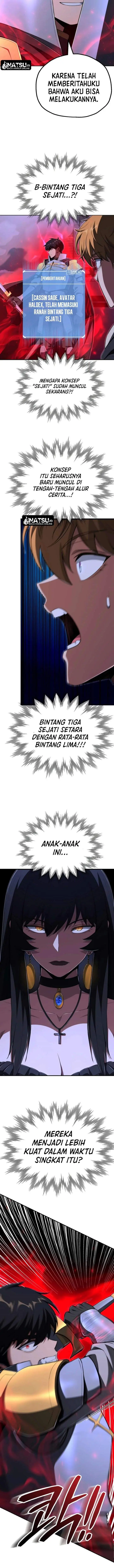 image-komik-youngest-scion-of-the-mages-chapter-111-8/12