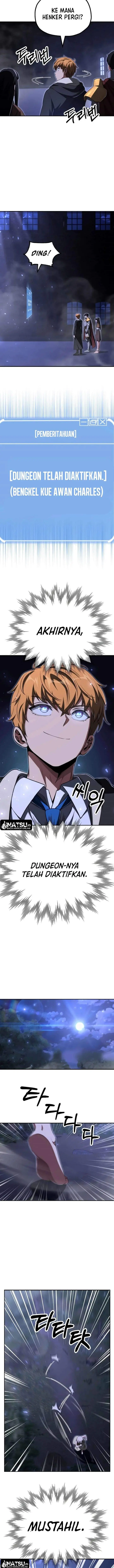 image-komik-youngest-scion-of-the-mages-chapter-111-10/12