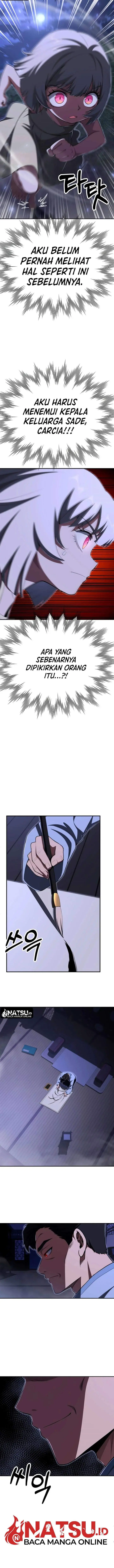 image-komik-youngest-scion-of-the-mages-chapter-111-11/12