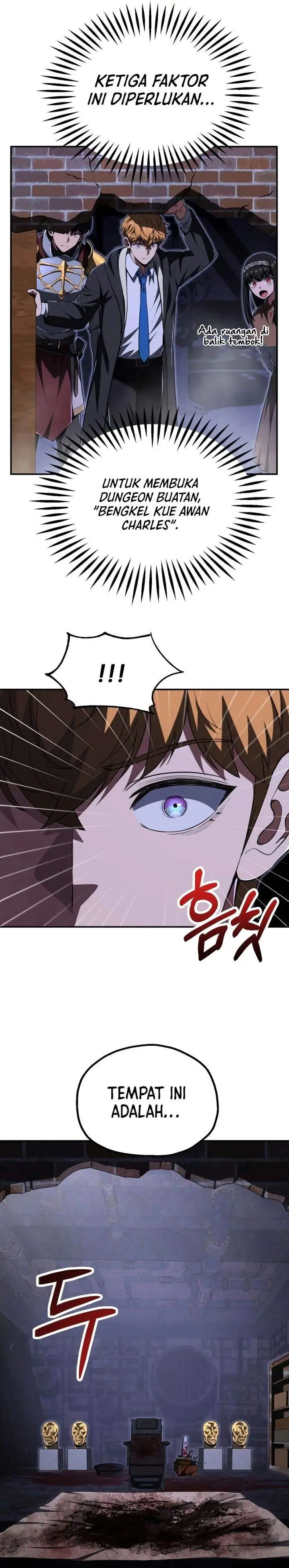 image-komik-youngest-scion-of-the-mages-chapter-112-1/33