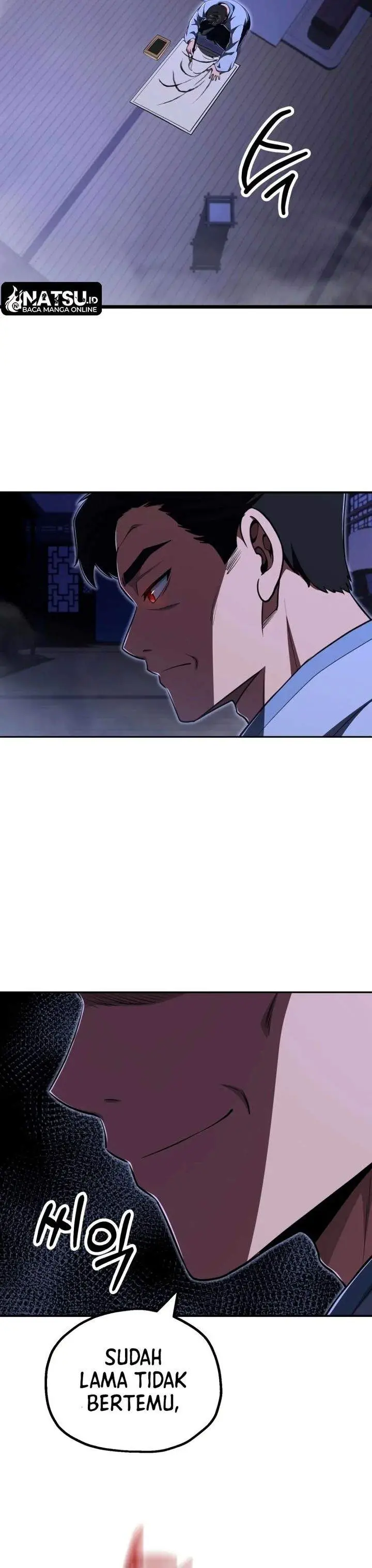 image-komik-youngest-scion-of-the-mages-chapter-112-4/33