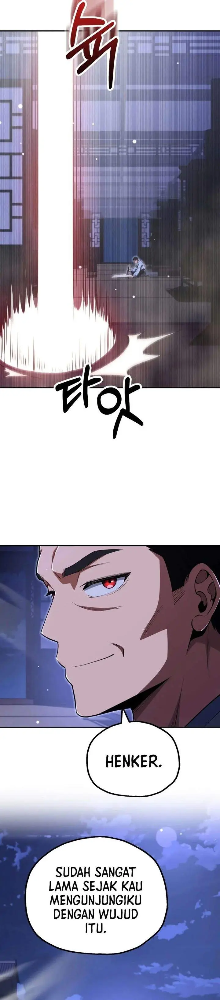 image-komik-youngest-scion-of-the-mages-chapter-112-5/33