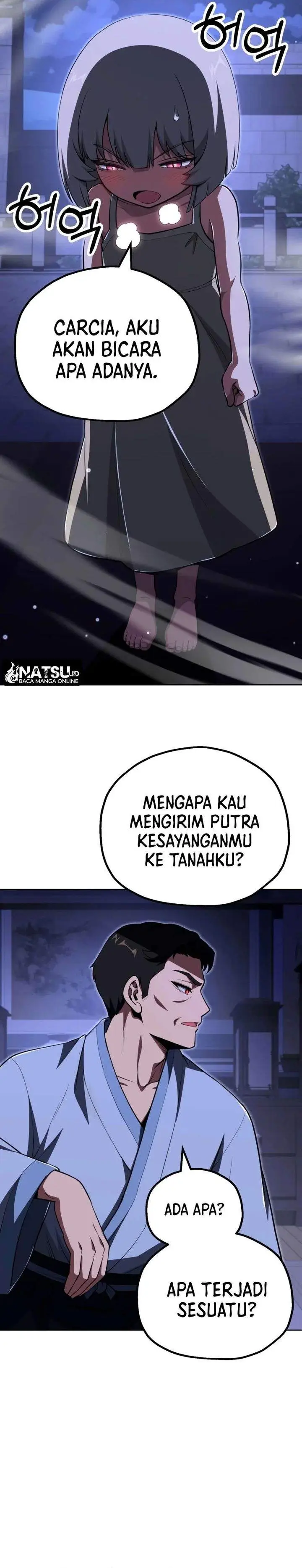 image-komik-youngest-scion-of-the-mages-chapter-112-6/33