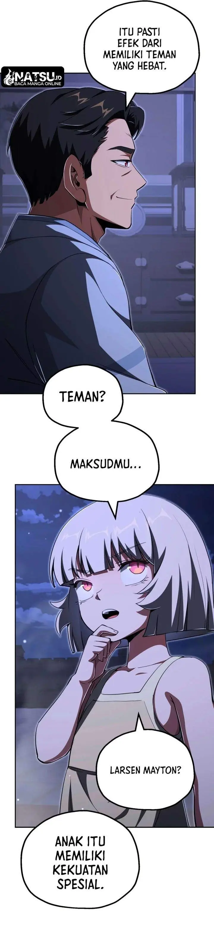 image-komik-youngest-scion-of-the-mages-chapter-112-8/33