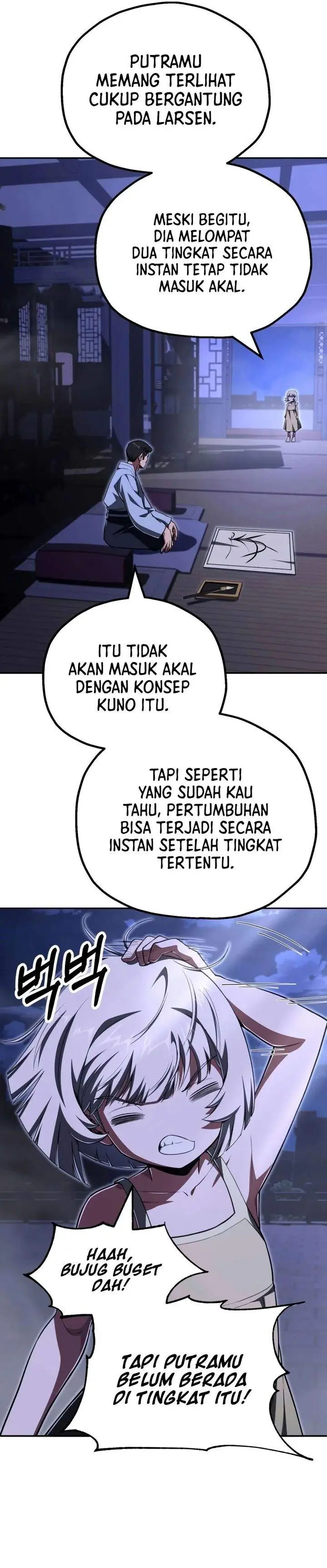 image-komik-youngest-scion-of-the-mages-chapter-112-9/33