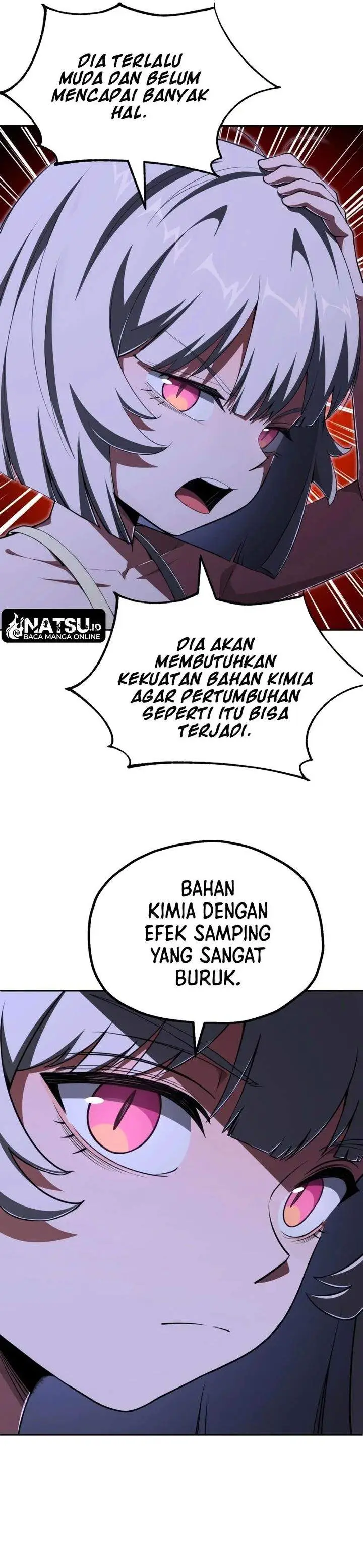 image-komik-youngest-scion-of-the-mages-chapter-112-10/33