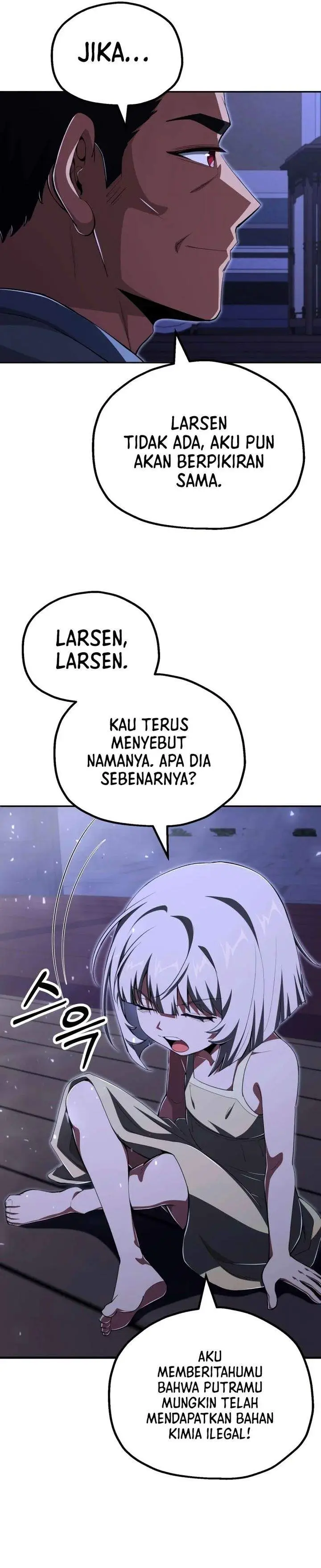 image-komik-youngest-scion-of-the-mages-chapter-112-11/33