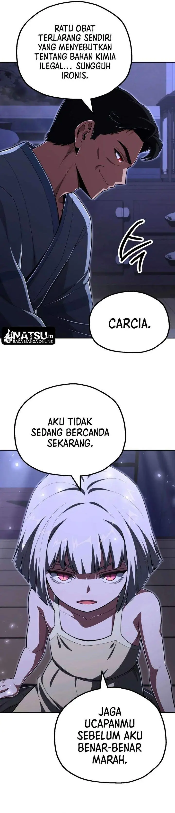 image-komik-youngest-scion-of-the-mages-chapter-112-12/33
