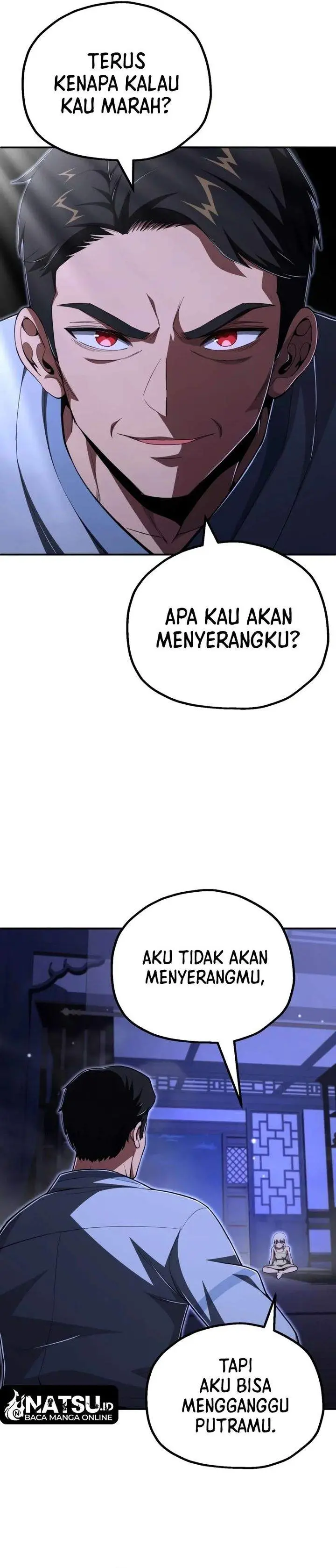 image-komik-youngest-scion-of-the-mages-chapter-112-13/33
