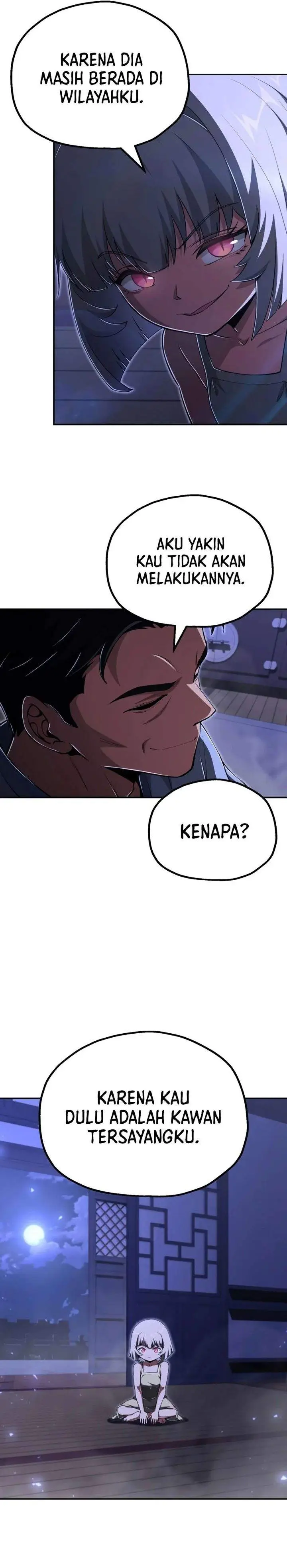 image-komik-youngest-scion-of-the-mages-chapter-112-14/33