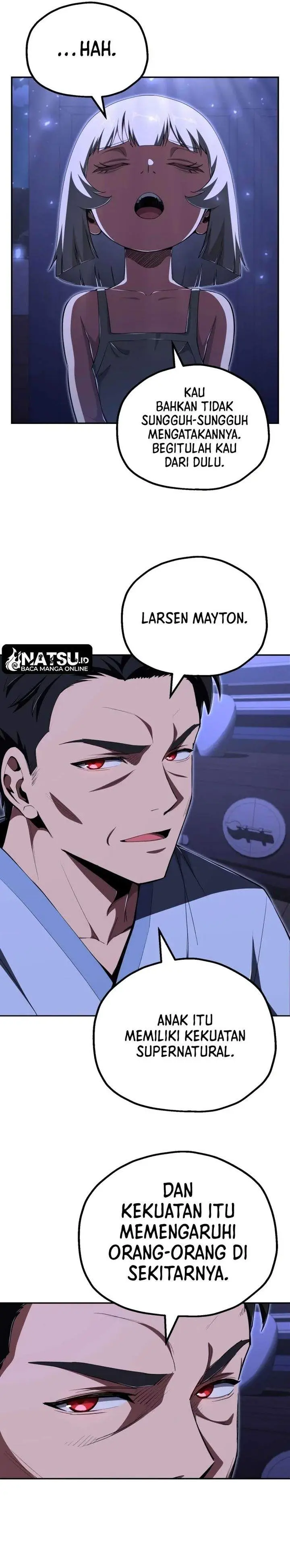 image-komik-youngest-scion-of-the-mages-chapter-112-15/33