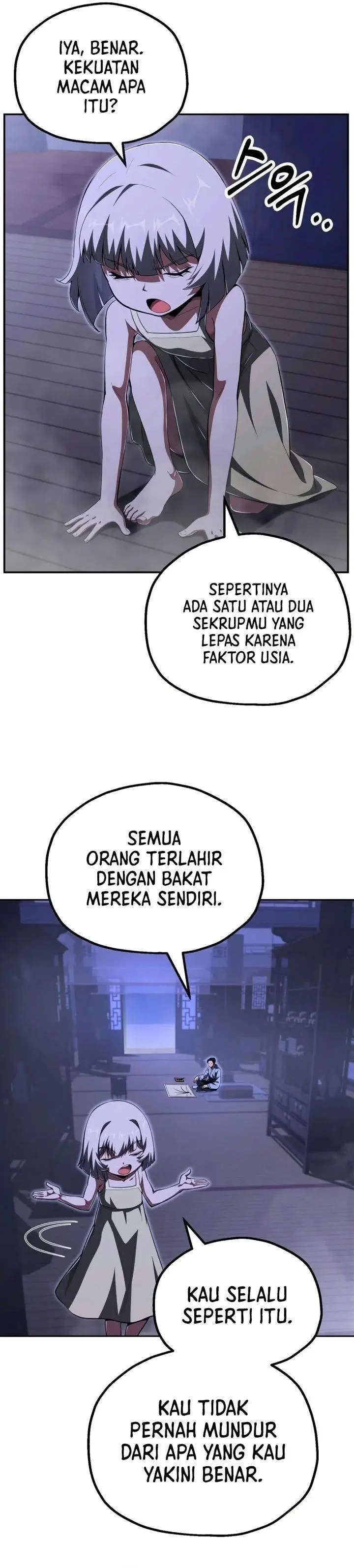 image-komik-youngest-scion-of-the-mages-chapter-112-16/33