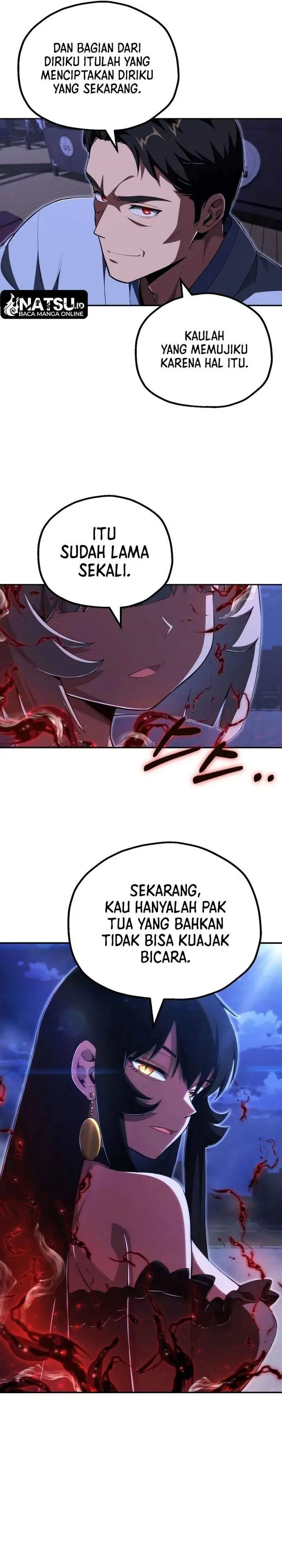 image-komik-youngest-scion-of-the-mages-chapter-112-17/33