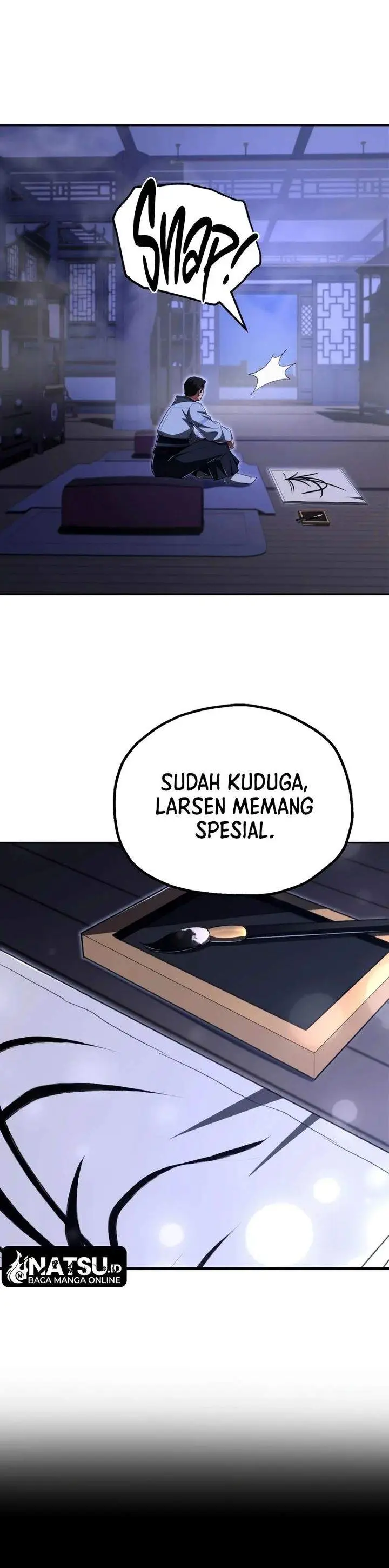 image-komik-youngest-scion-of-the-mages-chapter-112-18/33