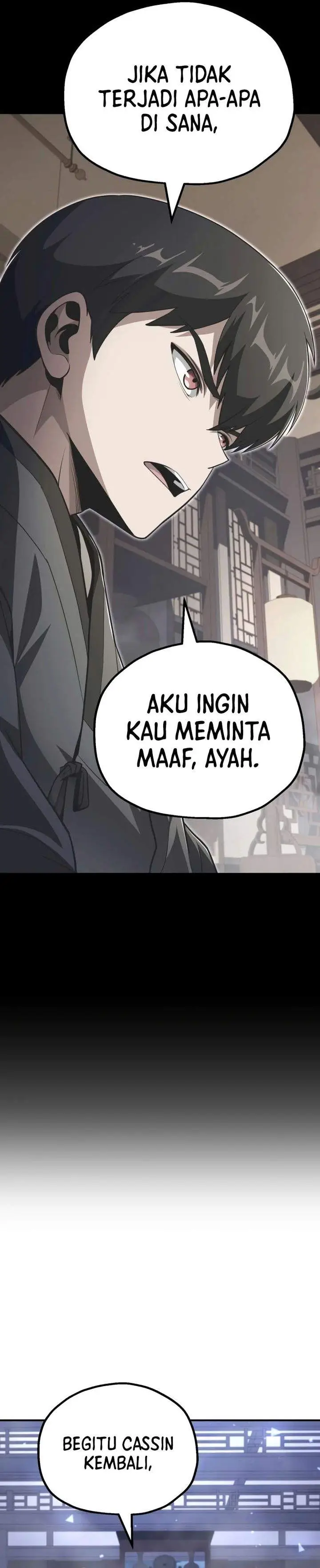 image-komik-youngest-scion-of-the-mages-chapter-112-19/33