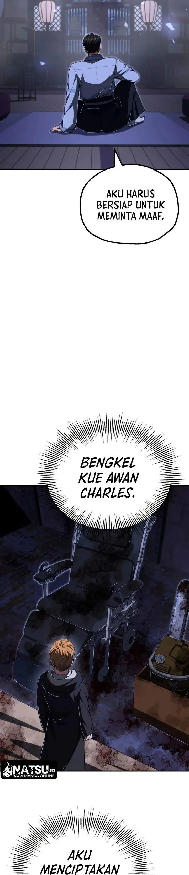 image-komik-youngest-scion-of-the-mages-chapter-112-20/33
