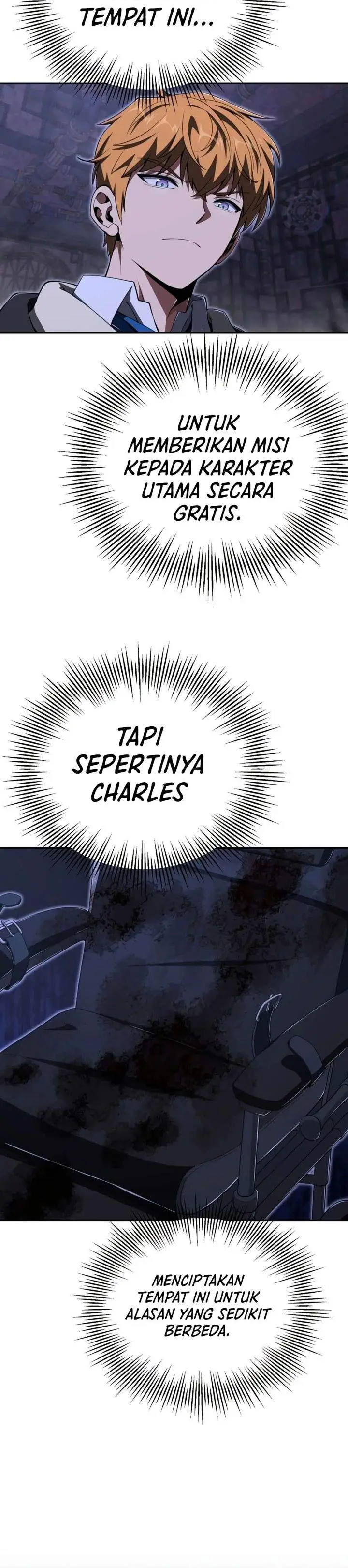 image-komik-youngest-scion-of-the-mages-chapter-112-21/33