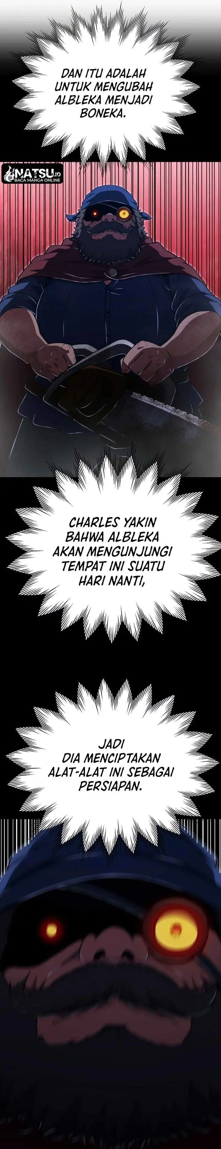 image-komik-youngest-scion-of-the-mages-chapter-112-22/33