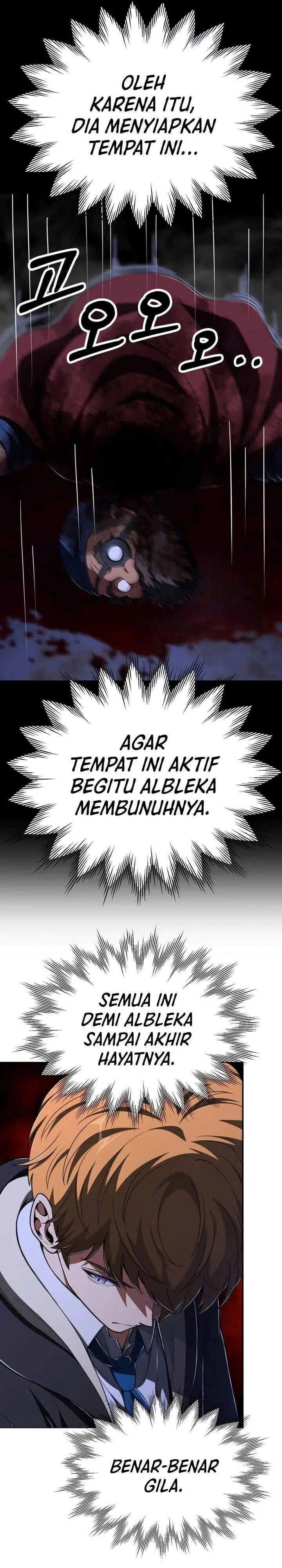image-komik-youngest-scion-of-the-mages-chapter-112-24/33