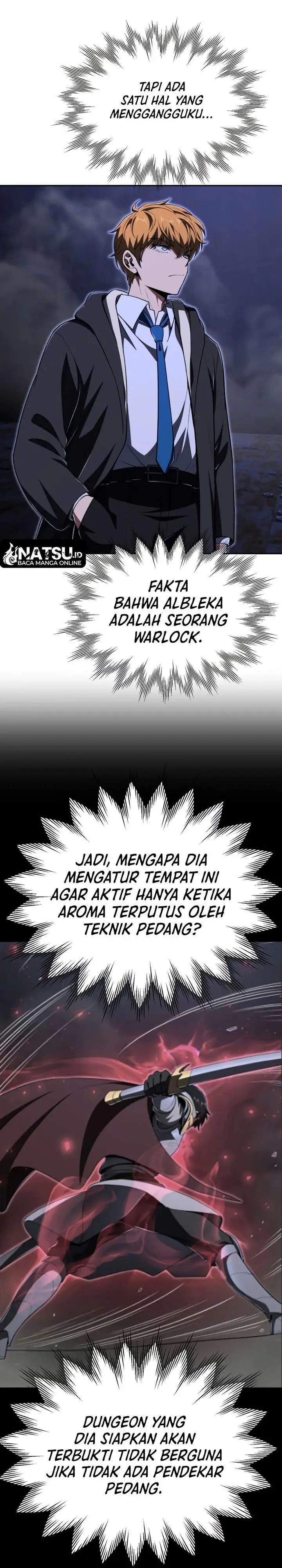 image-komik-youngest-scion-of-the-mages-chapter-112-25/33