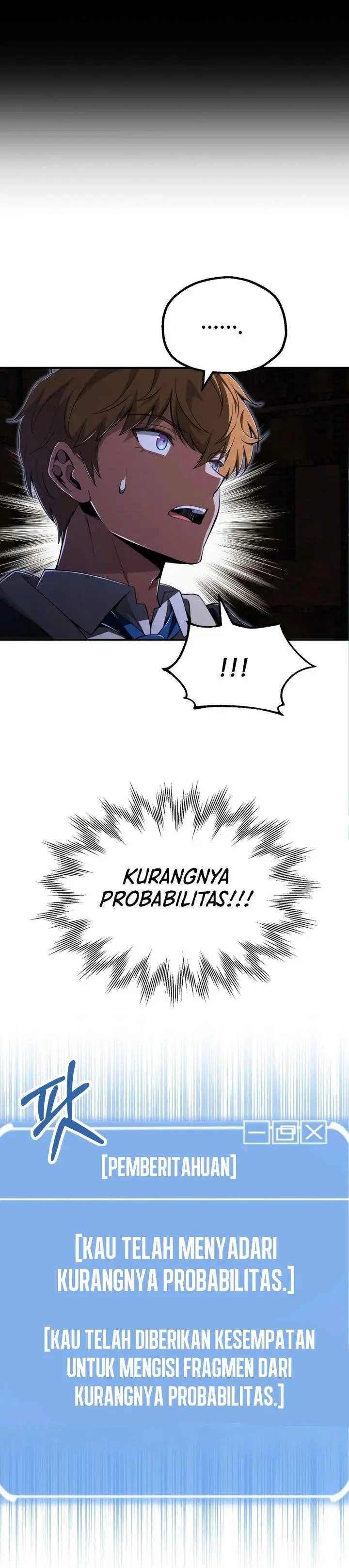 image-komik-youngest-scion-of-the-mages-chapter-112-26/33