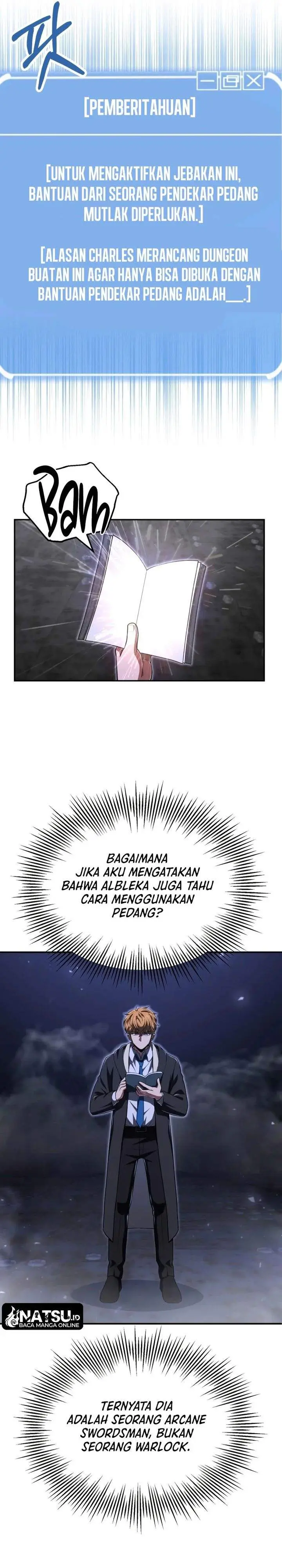 image-komik-youngest-scion-of-the-mages-chapter-112-28/33