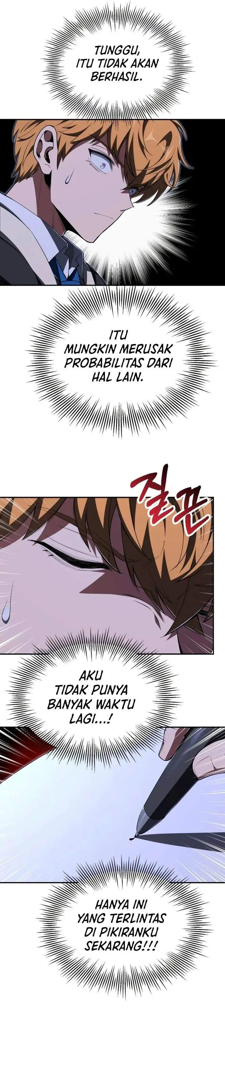 image-komik-youngest-scion-of-the-mages-chapter-112-29/33