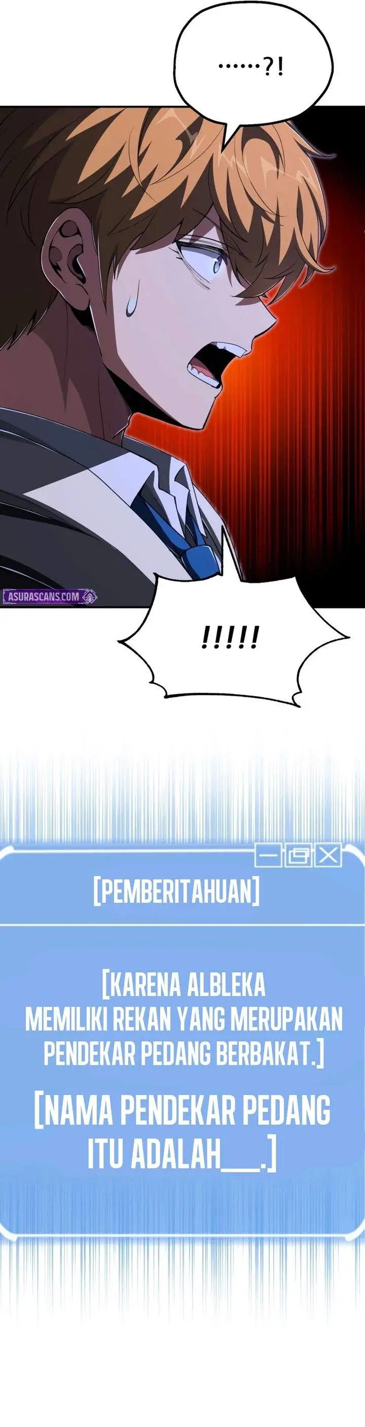 image-komik-youngest-scion-of-the-mages-chapter-112-31/33