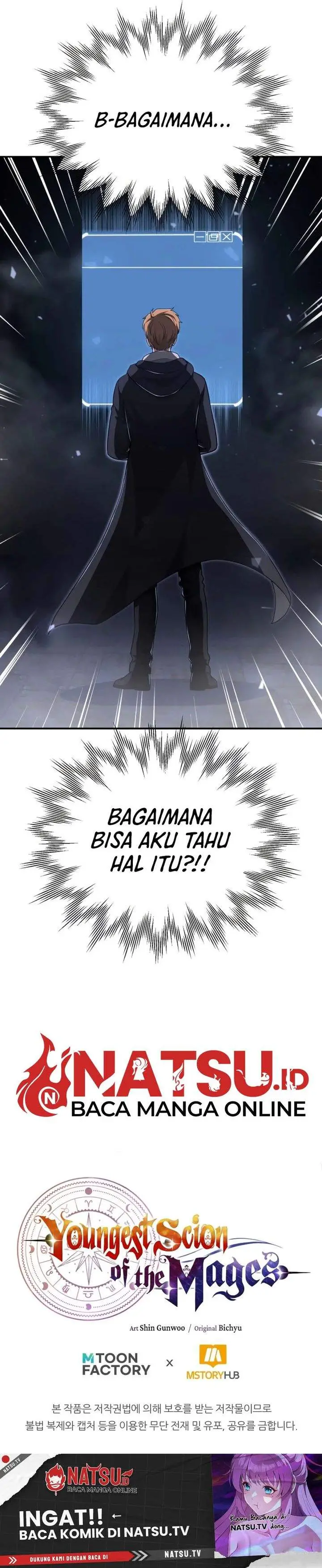 image-komik-youngest-scion-of-the-mages-chapter-112-32/33
