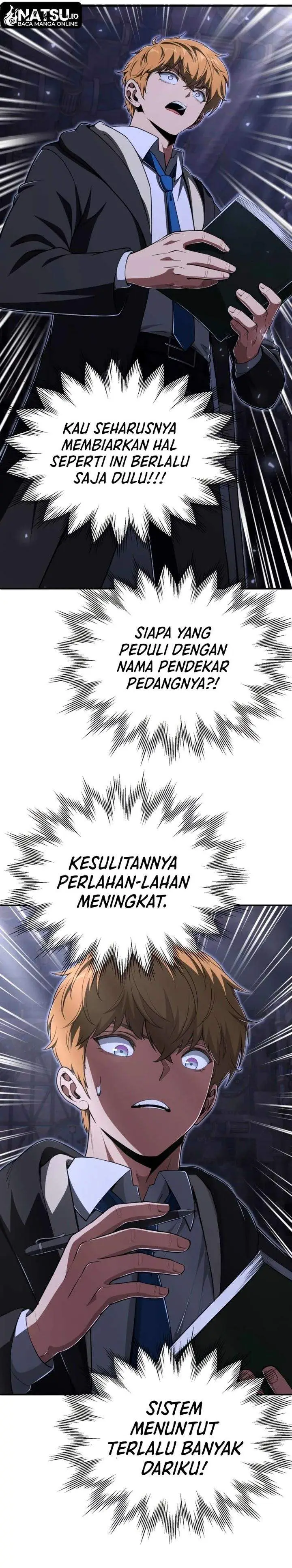 image-komik-youngest-scion-of-the-mages-chapter-113-1/30