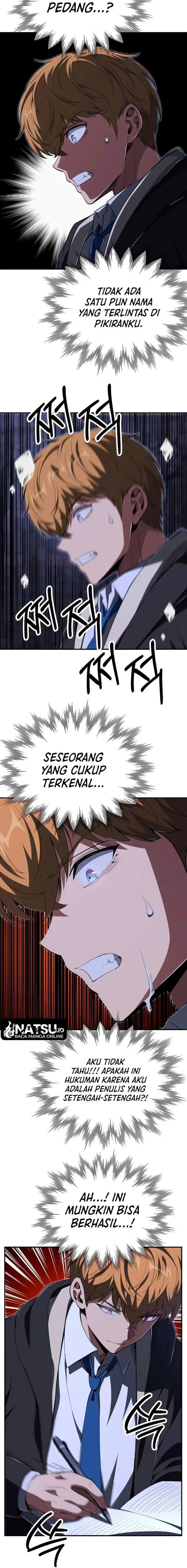 image-komik-youngest-scion-of-the-mages-chapter-113-3/30