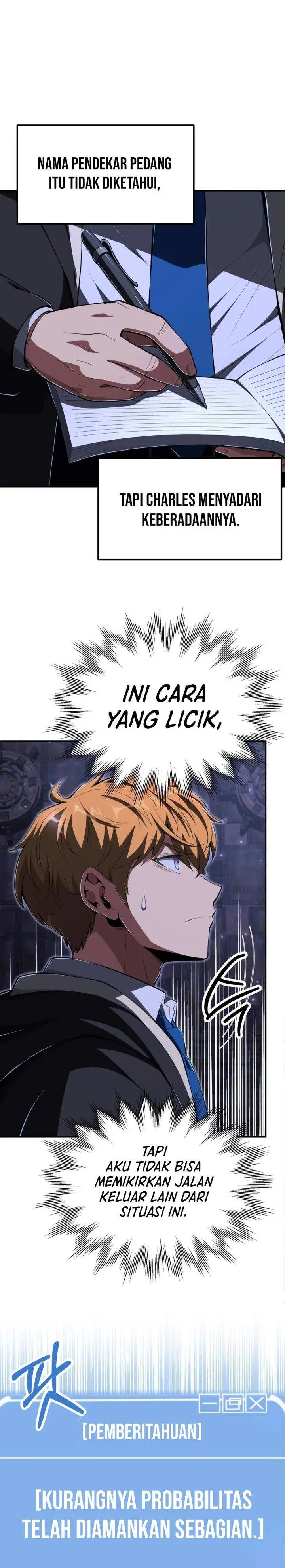 image-komik-youngest-scion-of-the-mages-chapter-113-4/30